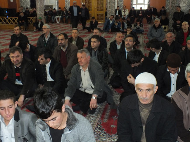 ihl3.20140309213715.jpg ihl3.20140309213715.jpg