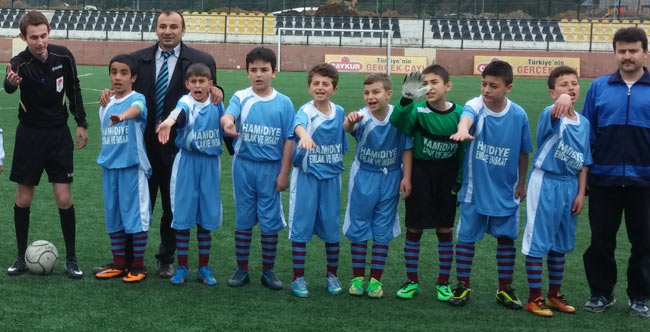 ihl3.20140310234555.jpg ihl3.20140310234555.jpg