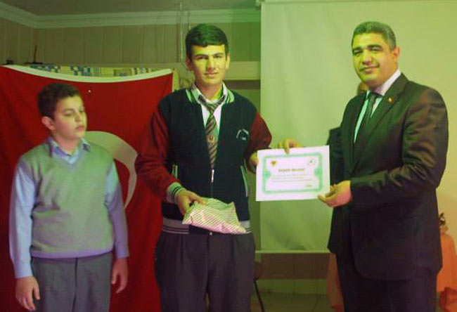 ihl3.20140312235330.jpg ihl3.20140312235330.jpg