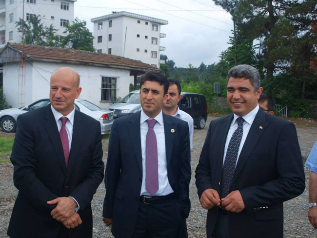 ihl3.20140716133554.jpg ihl3.20140716133554.jpg