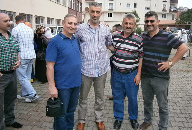 ihl3.20140816224744.jpg ihl3.20140816224744.jpg