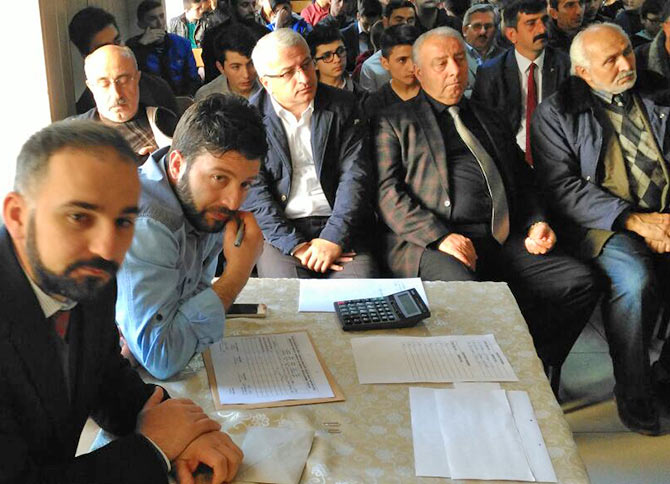 ihl4-001.jpg ihl4-001.jpg