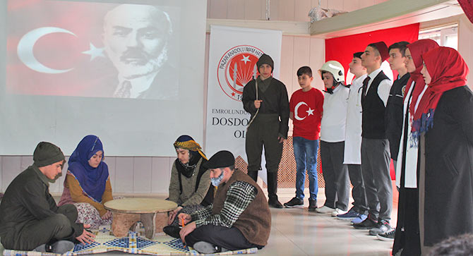 ihl4-002.jpg ihl4-002.jpg