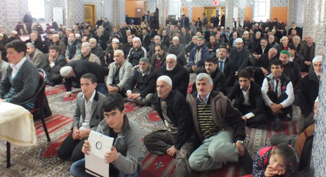 ihl4.20140309213644.jpg ihl4.20140309213644.jpg