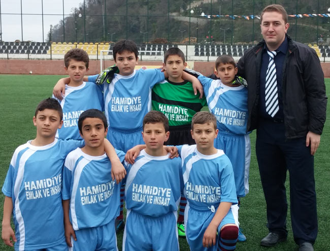 ihl4.20140310234641.jpg ihl4.20140310234641.jpg