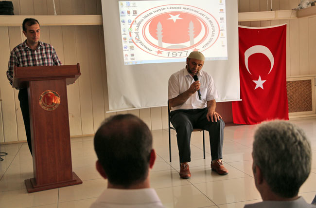 ihl4.20140816224904.jpg ihl4.20140816224904.jpg