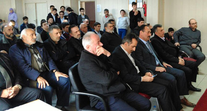 ihl5-001.jpg ihl5-001.jpg