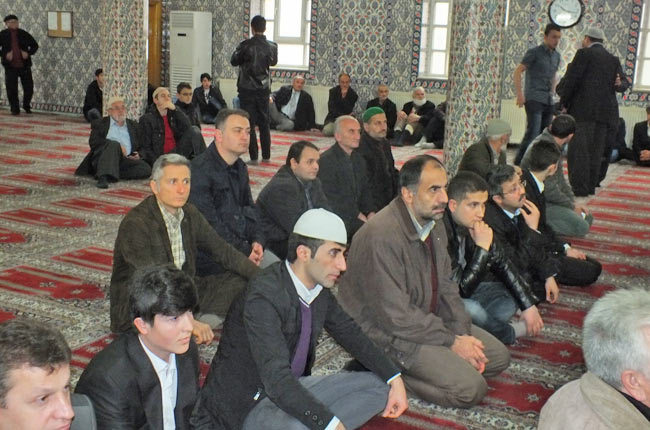 ihl5.20140309213847.jpg ihl5.20140309213847.jpg