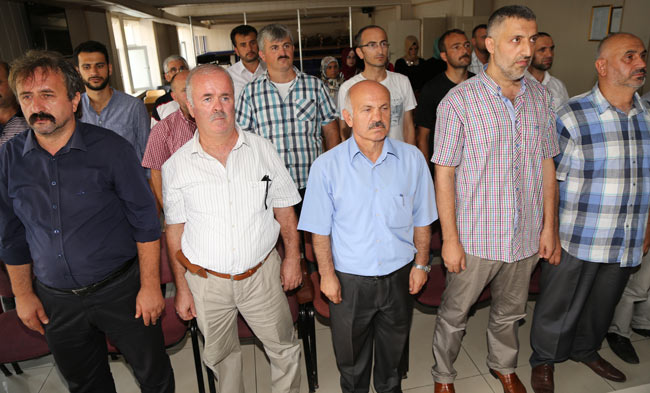 ihl5.20140816224530.jpg ihl5.20140816224530.jpg