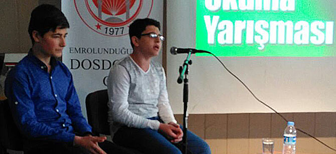 ihl6-001.jpg ihl6-001.jpg