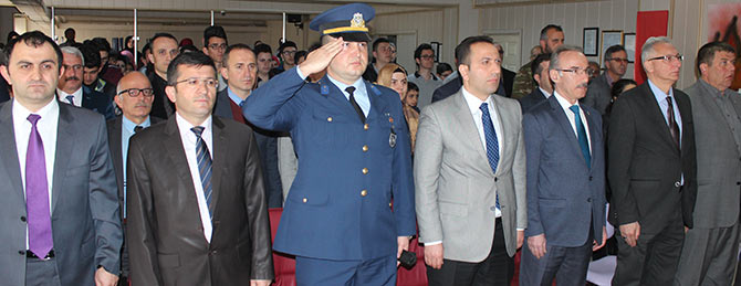 ihl6-002.jpg ihl6-002.jpg