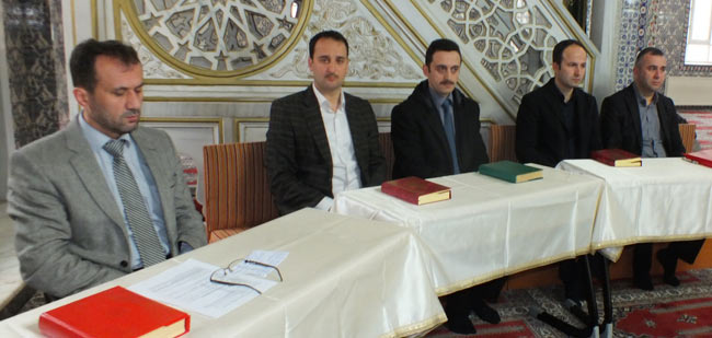 ihl6.20140309213628.jpg ihl6.20140309213628.jpg