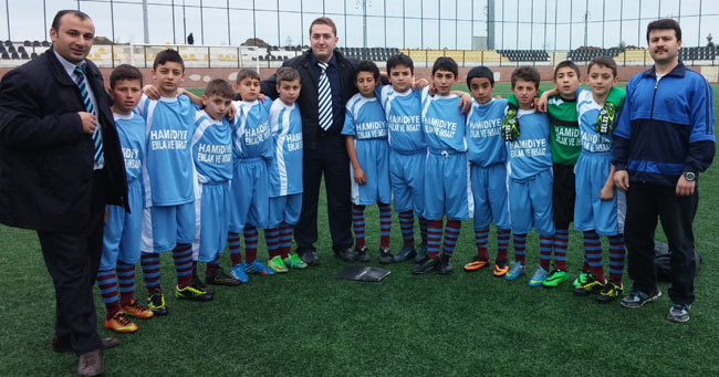 ihl6.20140310234610.jpg ihl6.20140310234610.jpg