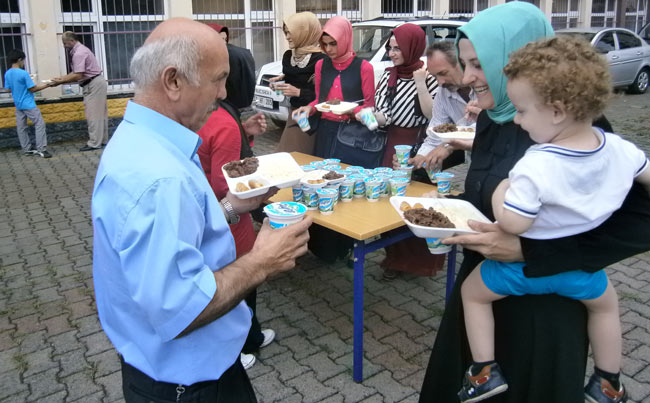 ihl6.20140816224757.jpg ihl6.20140816224757.jpg