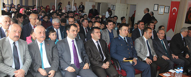 ihl7-001.jpg ihl7-001.jpg