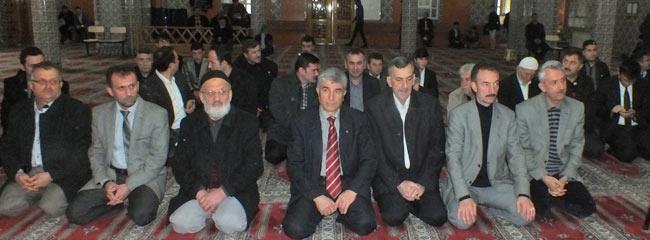 ihl7.20140309213812.jpg ihl7.20140309213812.jpg