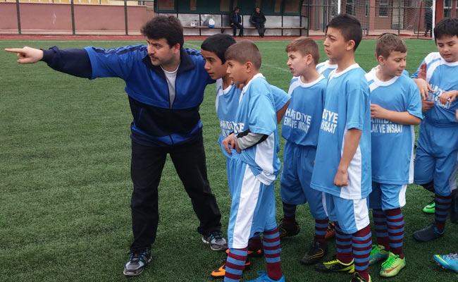 ihl7.20140310234658.jpg ihl7.20140310234658.jpg