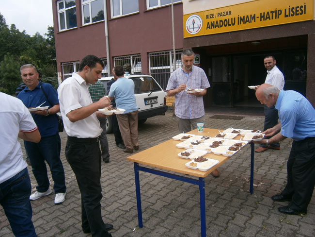 ihl7.20140816224820.jpg ihl7.20140816224820.jpg