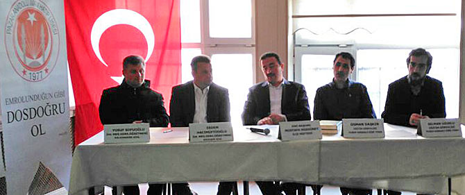 ihl7juri.jpg ihl7juri.jpg