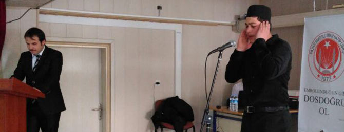 ihl8-001.jpg ihl8-001.jpg