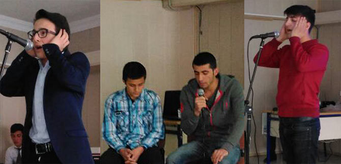 ihl9-001.jpg ihl9-001.jpg