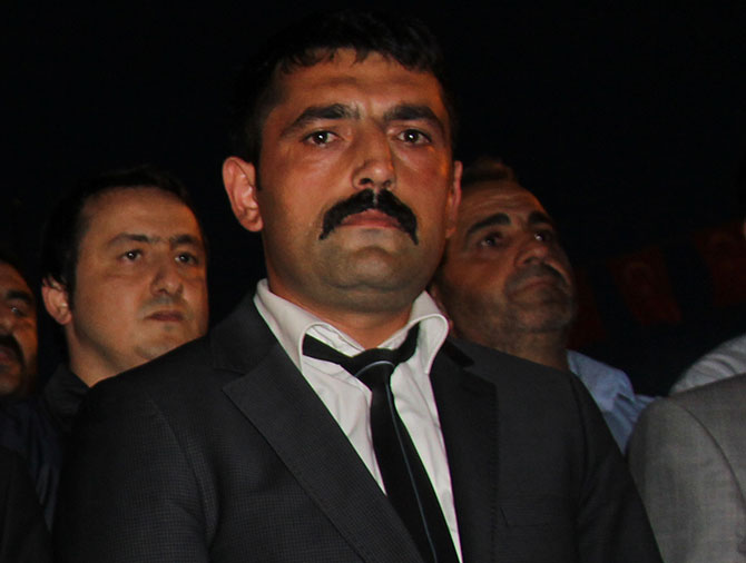 ihsan-alkan.jpg ihsan-alkan.jpg