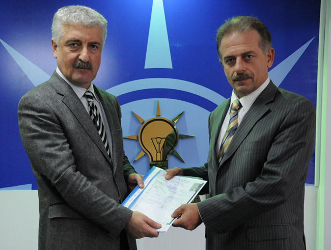 ihsan-mert.jpg ihsan-mert.jpg