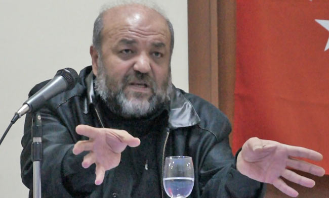 ihsaneliacik01.jpg ihsaneliacik01.jpg