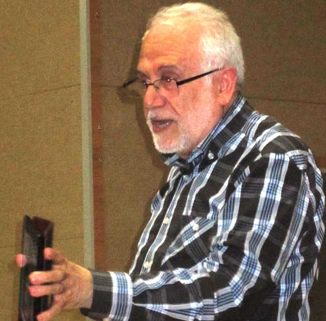 ihsansurayya.jpg ihsansurayya.jpg