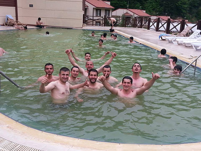 ikizderespor2.jpg ikizderespor2.jpg