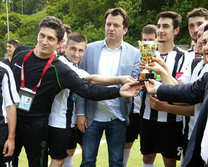 ikizderespor3.jpg ikizderespor3.jpg