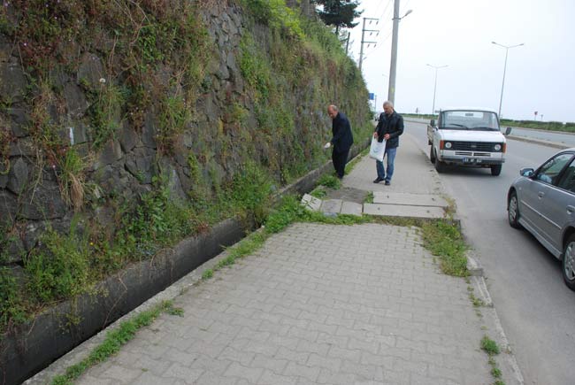 ilaclama1.jpg ilaclama1.jpg