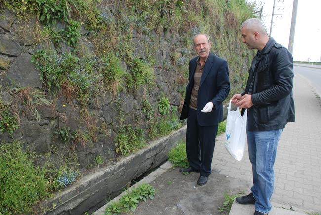 ilaclama2.jpg ilaclama2.jpg