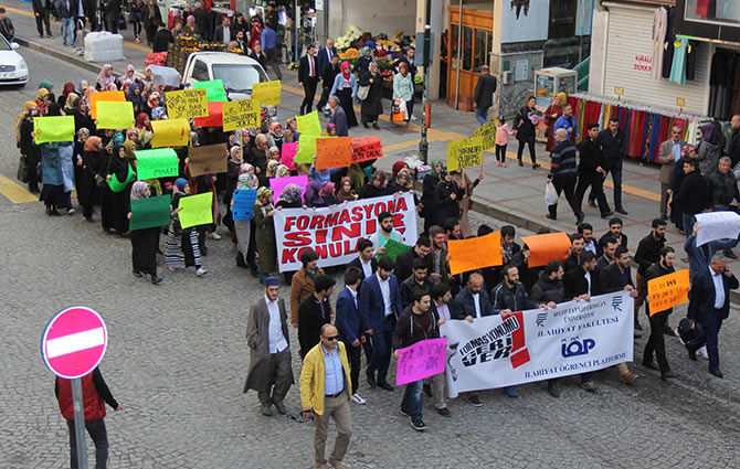 ilahiyat1.jpg ilahiyat1.jpg