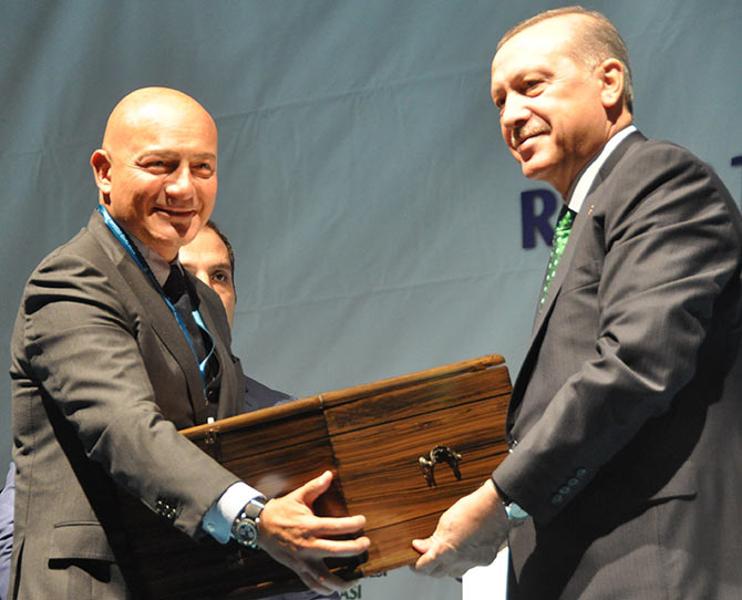 ilahiyat2-001.jpg ilahiyat2-001.jpg