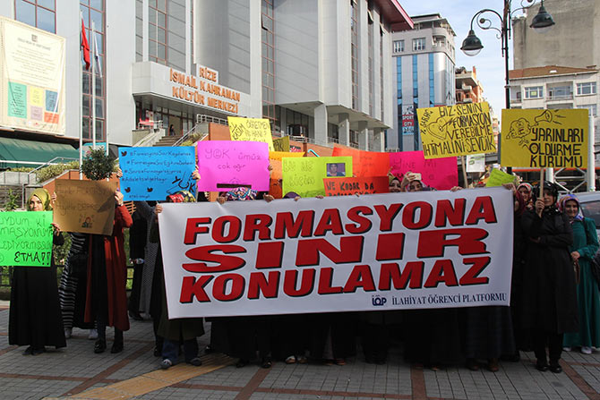 ilahiyat2.jpg ilahiyat2.jpg