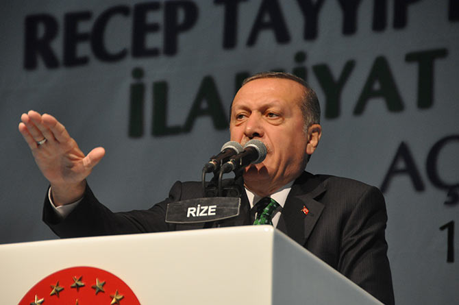 ilahiyat3-001.jpg ilahiyat3-001.jpg