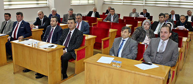 ilgenel1-002.jpg ilgenel1-002.jpg