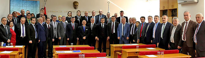 ilgenel1-003.jpg ilgenel1-003.jpg