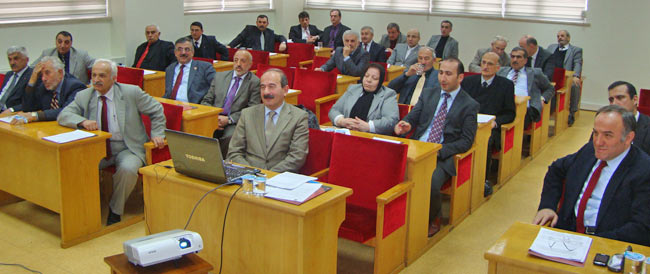 ilgenel2.jpg ilgenel2.jpg