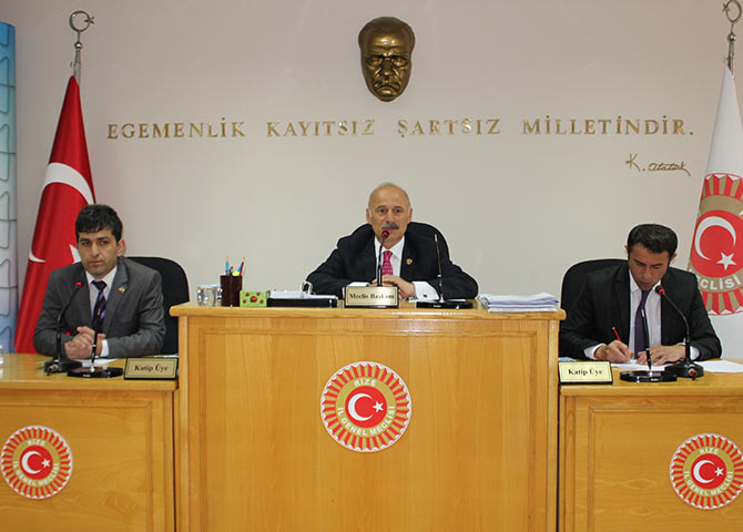 ilgenelmeclisikazanci.jpg ilgenelmeclisikazanci.jpg