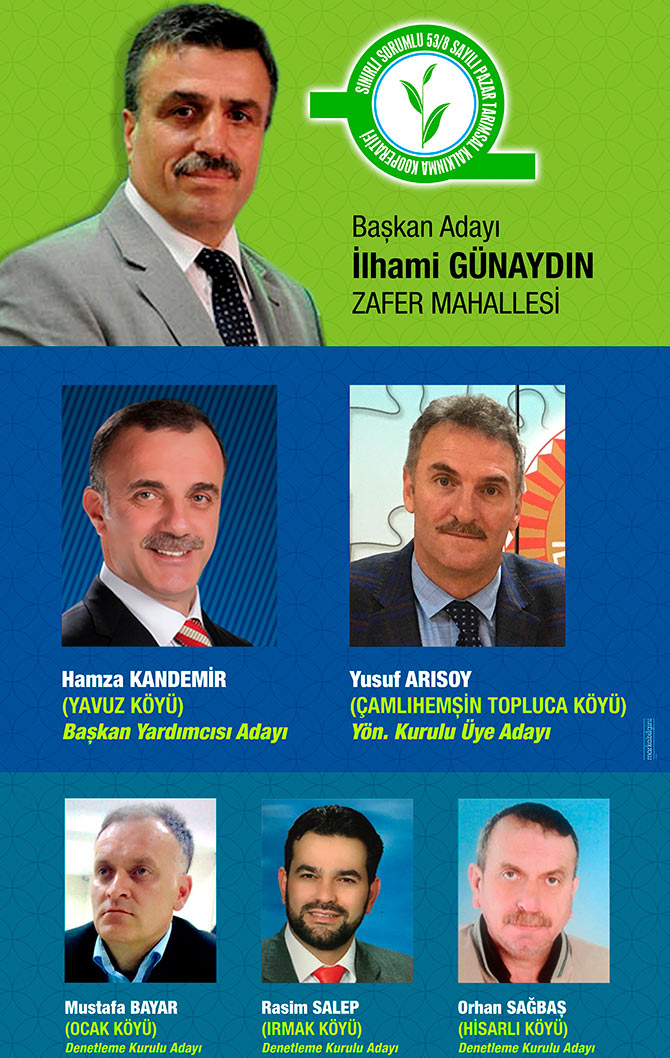 ilhami01-001.jpg ilhami01-001.jpg