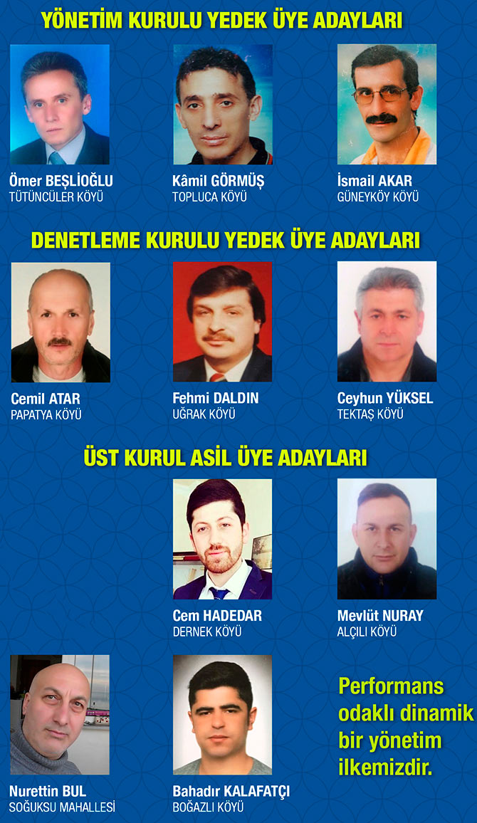 ilhami02-001.jpg ilhami02-001.jpg