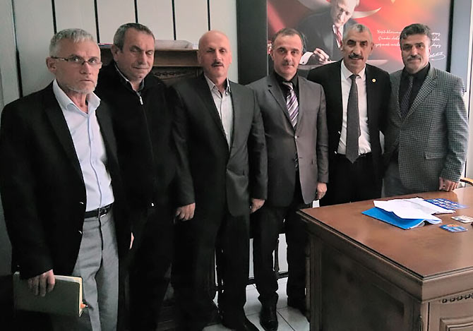 ilhami1-001.jpg ilhami1-001.jpg