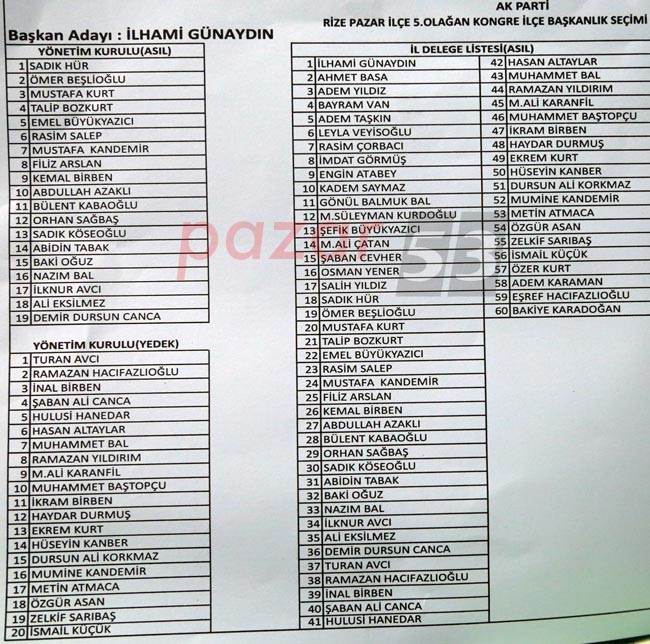 ilhami1.jpg ilhami1.jpg