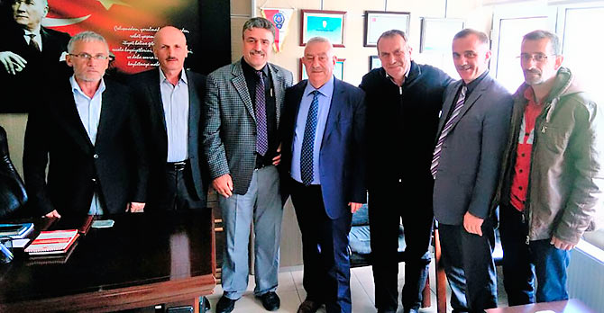 ilhami2.jpg ilhami2.jpg