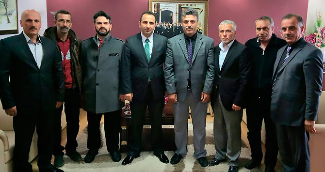 ilhami3.jpg ilhami3.jpg