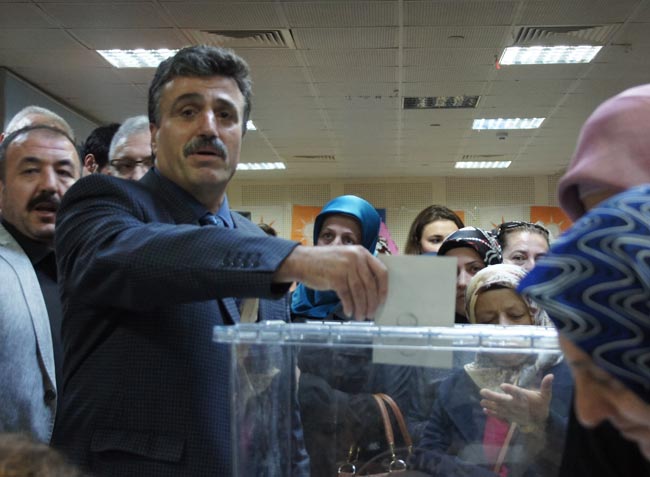 ilhamigunaydin.20141120163010.jpg ilhamigunaydin.20141120163010.jpg