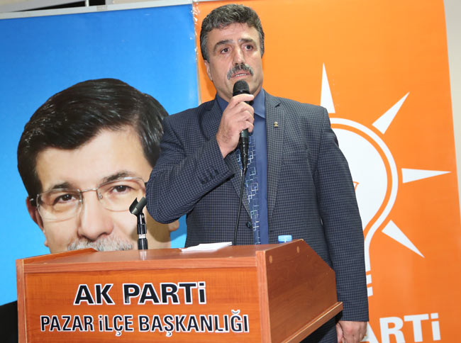 ilhamigunaydin.20141121010645.jpg ilhamigunaydin.20141121010645.jpg