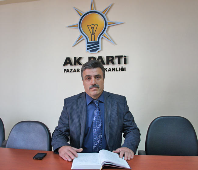 ilhamigunaydin.jpg ilhamigunaydin.jpg